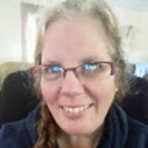 Meet your Posher, Alisha